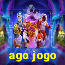 ago jogo